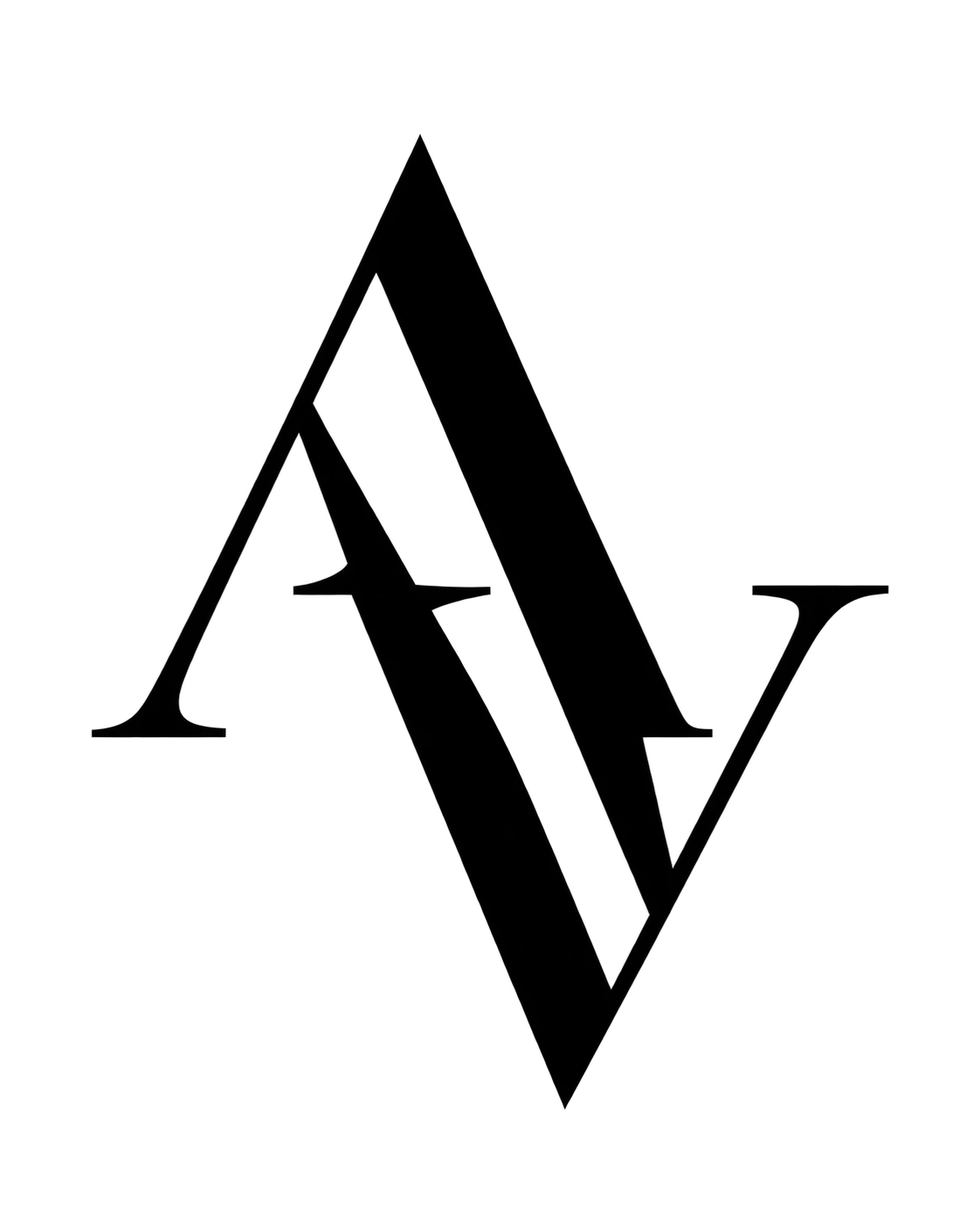 Aurevani